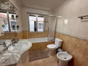 Prodej bytu, Torrevieja, Alicante, Španělsko, 89 m2