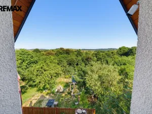 Prodej rodinného domu, Nové Město na Moravě, 58 m2