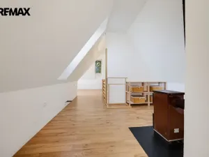 Prodej rodinného domu, Nové Město na Moravě, 58 m2