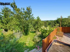 Prodej rodinného domu, Nové Město na Moravě, 58 m2
