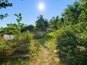 Prodej rodinného domu, Nové Město na Moravě, 58 m2