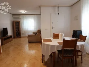 Prodej rodinného domu, Torrevieja, Alicante, Španělsko, 90 m2