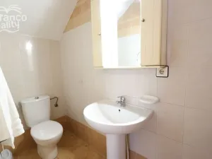 Prodej rodinného domu, Torrevieja, Alicante, Španělsko, 90 m2