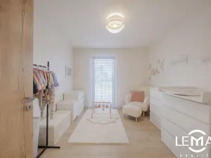 Prodej rodinného domu, Dub nad Moravou, 110 m2