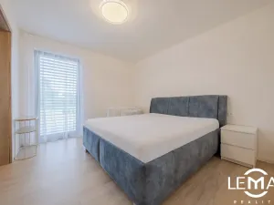 Prodej rodinného domu, Dub nad Moravou, 110 m2