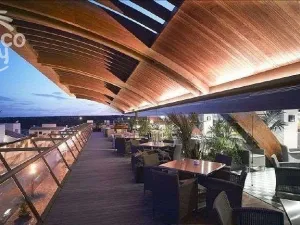 Prodej rodinného domu, Sucina, Murcia, Španělsko, 136 m2