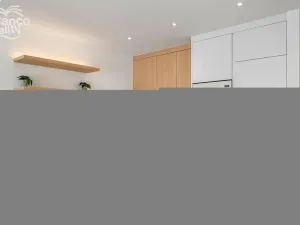 Prodej rodinného domu, Dolores, Alicante, Španělsko, 76 m2
