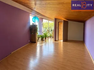 Prodej rodinného domu, Roztoky, Šebkova, 150 m2