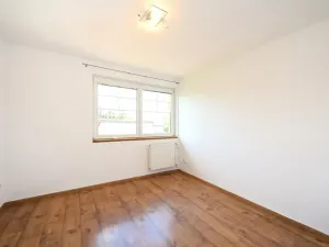 Pronájem vily, Praha - Chodov, 7. května, 454 m2