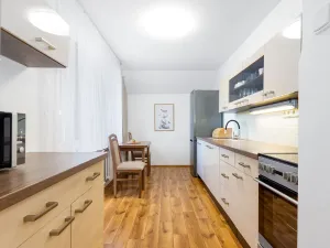 Prodej rodinného domu, Horní Bečva, 450 m2