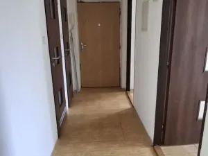 Pronájem bytu 3+1, Olomouc, Lazecká, 65 m2