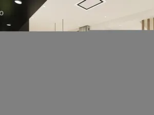 Prodej rodinného domu, Dolores, Alicante, Španělsko, 103 m2