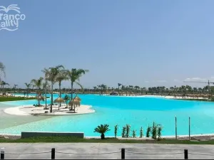 Prodej bytu 3+kk, Torre Pacheco, Murcia, Španělsko, 69 m2