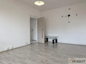 Prodej bytu 2+1, Prostějov, sídl. Svobody, 55 m2