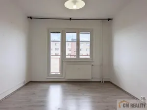 Prodej bytu 2+1, Prostějov, sídl. Svobody, 55 m2