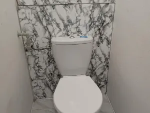 Prodej bytu 2+1, Prostějov, sídl. Svobody, 55 m2
