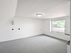 Prodej rodinného domu, Milešov, 250 m2