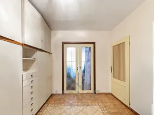 Prodej bytu 4+kk, Praha - Čimice, Křivenická, 106 m2