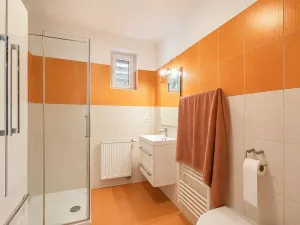 Prodej rodinného domu, Mokrovousy, 45 m2