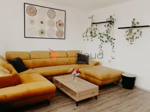 Prodej bytu 4+1, České Budějovice - České Budějovice 5, Jana Čarka, 81 m2