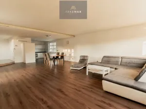 Prodej rodinného domu, Petrovice u Karviné - Prstná, 398 m2