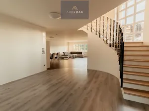 Prodej rodinného domu, Petrovice u Karviné - Prstná, 398 m2