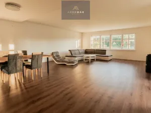 Prodej rodinného domu, Petrovice u Karviné - Prstná, 398 m2