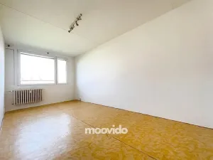Prodej bytu 3+1, Praha - Holešovice, Tusarova, 82 m2