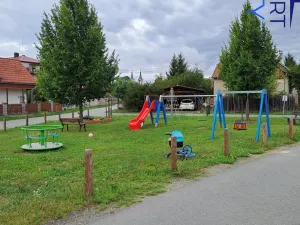 Prodej rodinného domu, Chrast - Podlažice, 62 m2