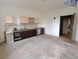 Prodej rodinného domu, Chrast - Podlažice, 62 m2