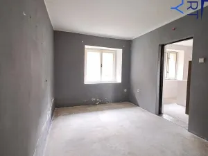 Prodej rodinného domu, Chrast - Podlažice, 62 m2