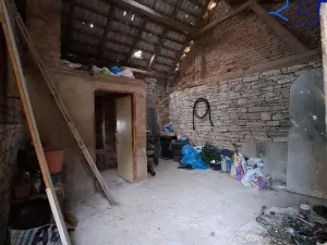 Prodej rodinného domu, Chrast - Podlažice, 62 m2