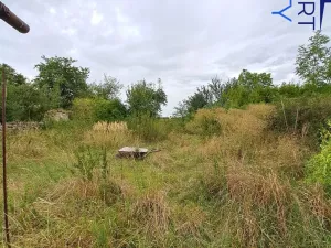 Prodej rodinného domu, Chrast - Podlažice, 62 m2