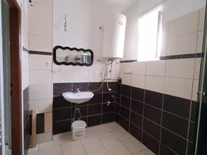 Prodej rodinného domu, Chrast - Podlažice, 62 m2