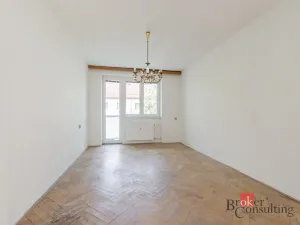 Prodej bytu 3+1, Modřice, Pilcova, 77 m2