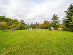 Prodej komerčního pozemku, Rosice, Sportovní, 3658 m2