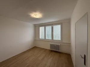 Pronájem bytu 3+1, České Budějovice - České Budějovice 7, J. Buděšínského, 66 m2