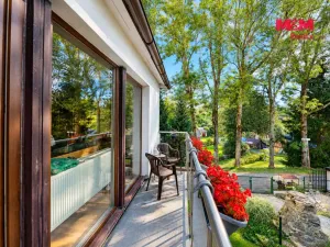 Prodej rodinného domu, Bartošovice v Orlických horách, 160 m2