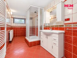 Prodej rodinného domu, Bartošovice v Orlických horách, 160 m2