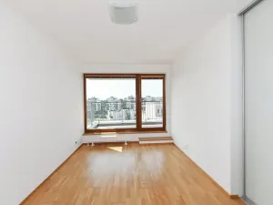 Prodej bytu 4+kk, Praha - Hrdlořezy, V třešňovce, 134 m2