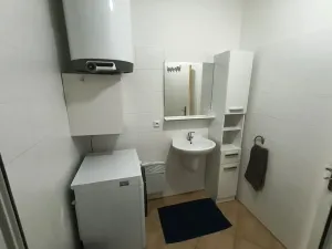 Prodej bytu 3+kk, Horní Planá, 117 m2