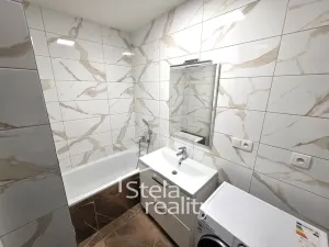 Pronájem bytu 2+1, Bruntál, Pionýrská, 56 m2