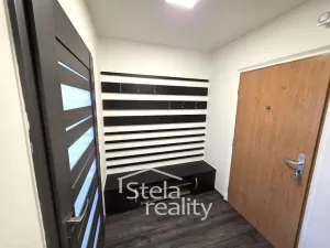 Pronájem bytu 2+1, Bruntál, Pionýrská, 56 m2