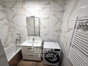 Pronájem bytu 2+1, Bruntál, Pionýrská, 56 m2