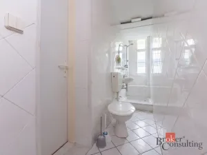 Prodej bytu 4+1, Kladno, Na kopci, 92 m2