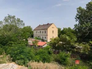 Prodej bytu 4+1, Kladno, Na kopci, 92 m2