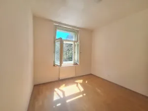 Pronájem bytu 2+kk, Praha - Nusle, Jaurisova, 51 m2