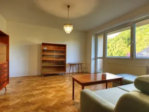 Pronájem bytu 3+1, Rudník, 62 m2