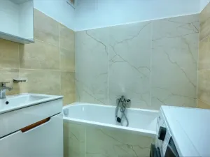 Pronájem bytu 3+1, Rudník, 62 m2