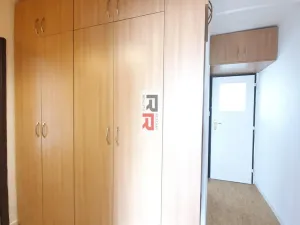 Pronájem bytu 2+1, Přerov - Přerov I-Město, Jižní čtvrť I, 51 m2